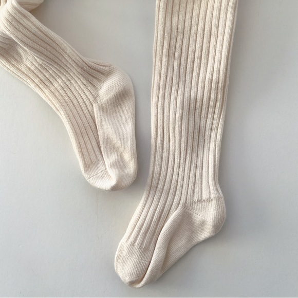 SOLD ! ! NEW GAP Baby Kids Cotton Dress shorts Bundle *4 Size18-24 months EUC - Picture 8 of 11